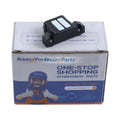 Lockout Magnet Sensor 6680428 for Bobcat Excavator 325 328 329 331 335 430 435 E17 E19 E25 E32 E45 E50
