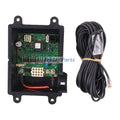 Logic Board 12-00511-53 91-60283-54 for Carrier Transicold Viento 200 300 350