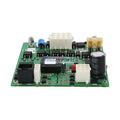 Logic Board 12-66808-01 for Carrier Transport Refrigeration Citimax 500 700 Viento 200 300 350 Premium Quality with 3-Year Warranty