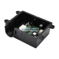 Logic Board 91-60283-55 91-60283-57 for Carrier Transicold Viento-200 Viento-300 Viento-350