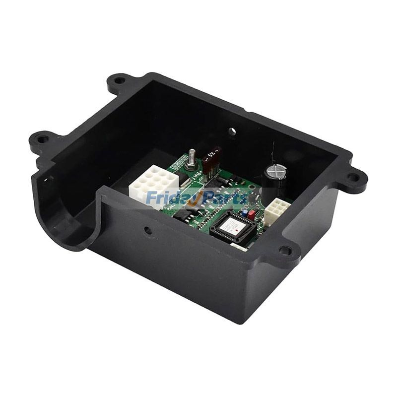 Logic Board 91-60283-55 91-60283-57 for Carrier Transicold Viento-200 Viento-300 Viento-350