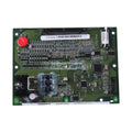 Logic Board 12-00649-31 for Carrier Genesis Supra Maxima 1200 1300 Phoenix Ultra