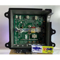 Logic Board 12-66815-06 for Carrier Transport Refrigeration Citimax 280 C400