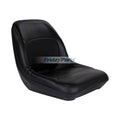 Operator Seat 6598809 for Bobcat Skid Steer 463 763 843 943 863 873 963 1600 2000 Wheel Loader 2400 2410