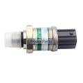 Low Negative Pressure Sensor KHR2915 for Sumitomo SH200-3 SK350-3B New Holland E805 Case CX290 CX210LR CX330 CX350 CX460 CX240 CX800 Excavator