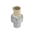 Low Pressure Switch 47996489 for CASE Combine 5130 5140 6130 6140 6150 7130 7140 7230 7240 7250 8230 8240 9230 9240 9250