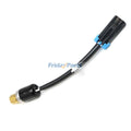Low Pressure Switch 6679085 for Bobcat Skid Steer Loader