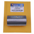 Lower Boom Bushing 7160425 for Bobcat Loader 773 S150 S160 S175 S185 S205 T180 T190