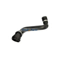 Lower Cooling Water Tank Radiator Hose 17127797258 for BMW X1 E84 1 3 Seires