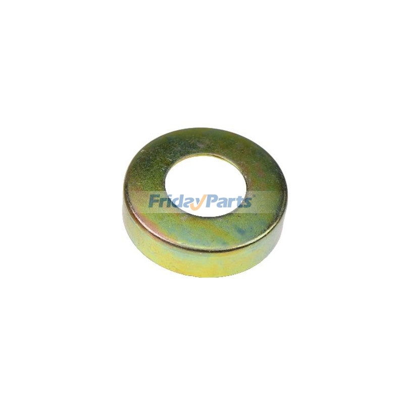 Lower Cup Pin Seal Steel 6700463 for Bobcat Skid Steer Loader 553 653 853 751 753 763 773 7753