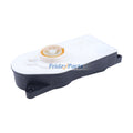 Lower Grille Active Shutter Actuator 111466512 for BMW 530i 540i 540d xDrive 2.0L L4 3.0L L6 2017-2019