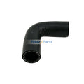 Lower Hose 16853-72850 16853-72851 for Kubota Engine D722 Bobcat Excavator 316