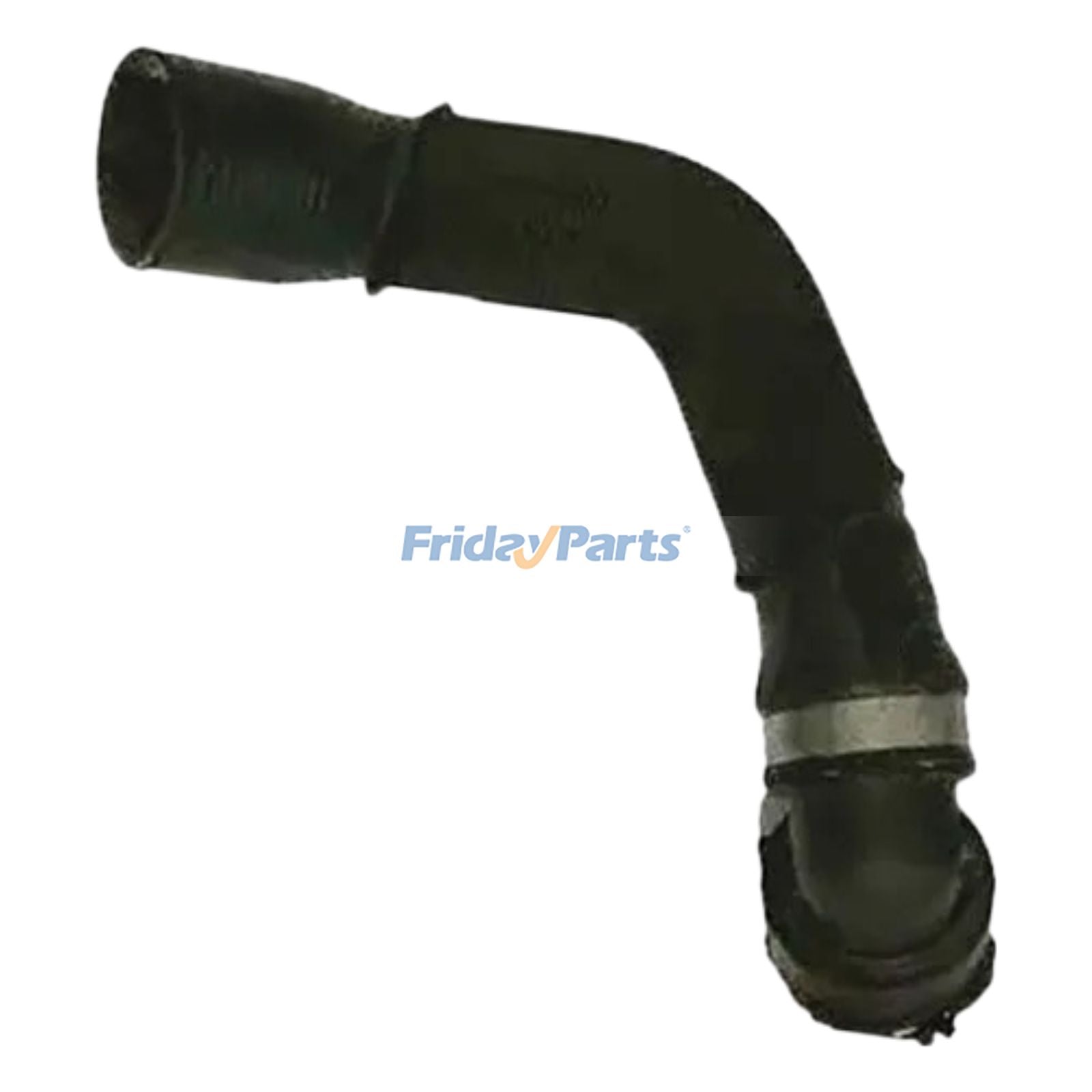 Lower Hose 17-12-8-658-481 for BMW Mini Cooper 2020-2024