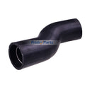 Lower Radiator Hose D127775 for CASE Backhoe Loader 580SK 580K 590