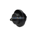 Lower Track Roller 7101818 for Bobcat Excavator E14 319