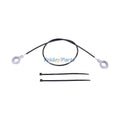 Lower Traction Cable 06900505 for Ariens Snow Blower 921026 920013 920021 921017 921024 921030