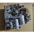 Transmission Valve Body JF506E 09A for Volkswagen Golf GTI Jetta Sharan Audi A3 2000-2010