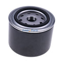 Lube Filter 1336188C1 for CASE Engine D-155 D-179 Tractor 433 533 553 633 644 654 724 733 744 824 833 844 844S