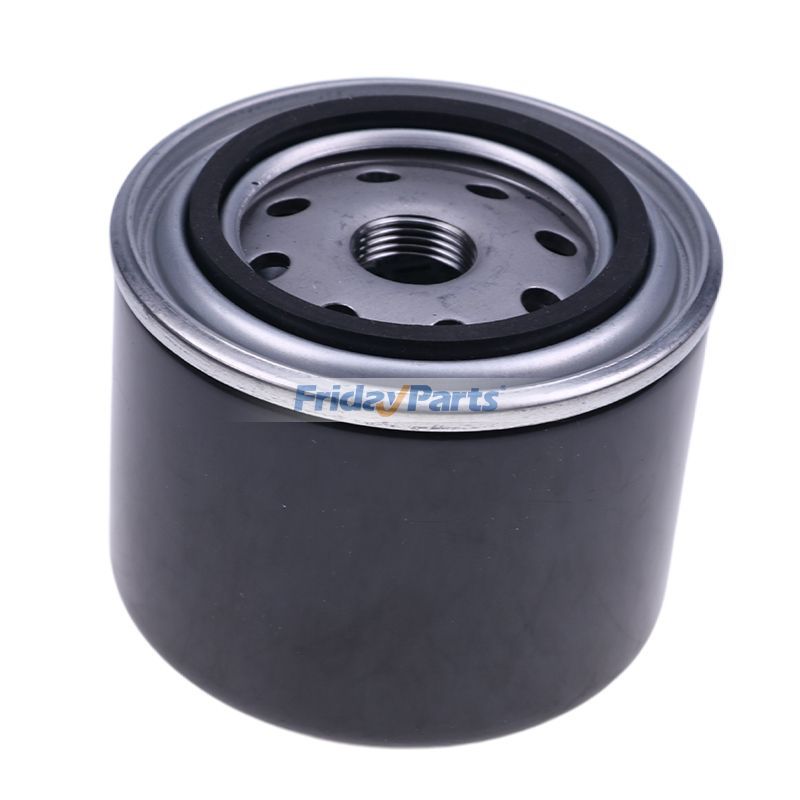 Lube Filter 1336188C1 for CASE Engine D-155 D-179 Tractor 433 533 553 633 644 654 724 733 744 824 833 844 844S