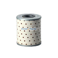 Lube Filter 92092204 91619882 for Ingersoll Rand Air Compressor DRF140 DRF250 DRF250S DRP140 DRP85