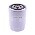 Lube Filter 1959757C1 388227R1 918266R93 920203C1 for CASE Tractor 3414 3414D 3444D 500C 500E