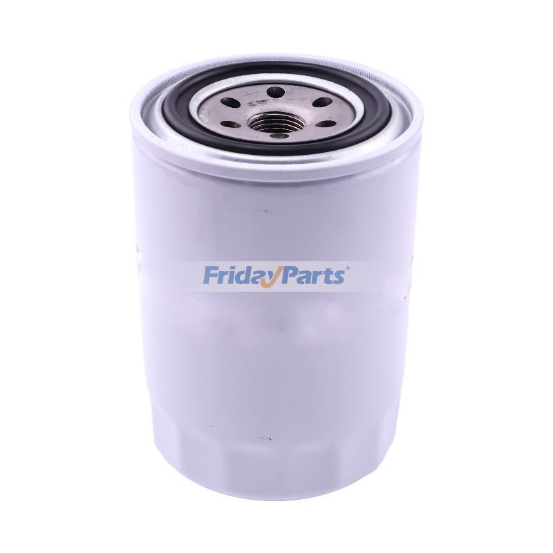 Lube Filter 1959757C1 388227R1 918266R93 920203C1 for CASE Tractor 3414 3414D 3444D 500C 500E