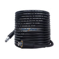 M22 High Pressure Water Cleaning Extension Hose for Annovi Reverberi Replacement for Bosch Clean Equipment