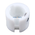Magnet Bushing 6680473 for Bobcat Loader 553 653 751 753 763 773 853 863 864 873 953