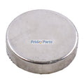 Magnetic Sensor 6677192 for Bobcat Loader T110 T140 T180 T190 T200 T250 T300 T320 T450 T550 T590 T595 T630 T650 T740 T750