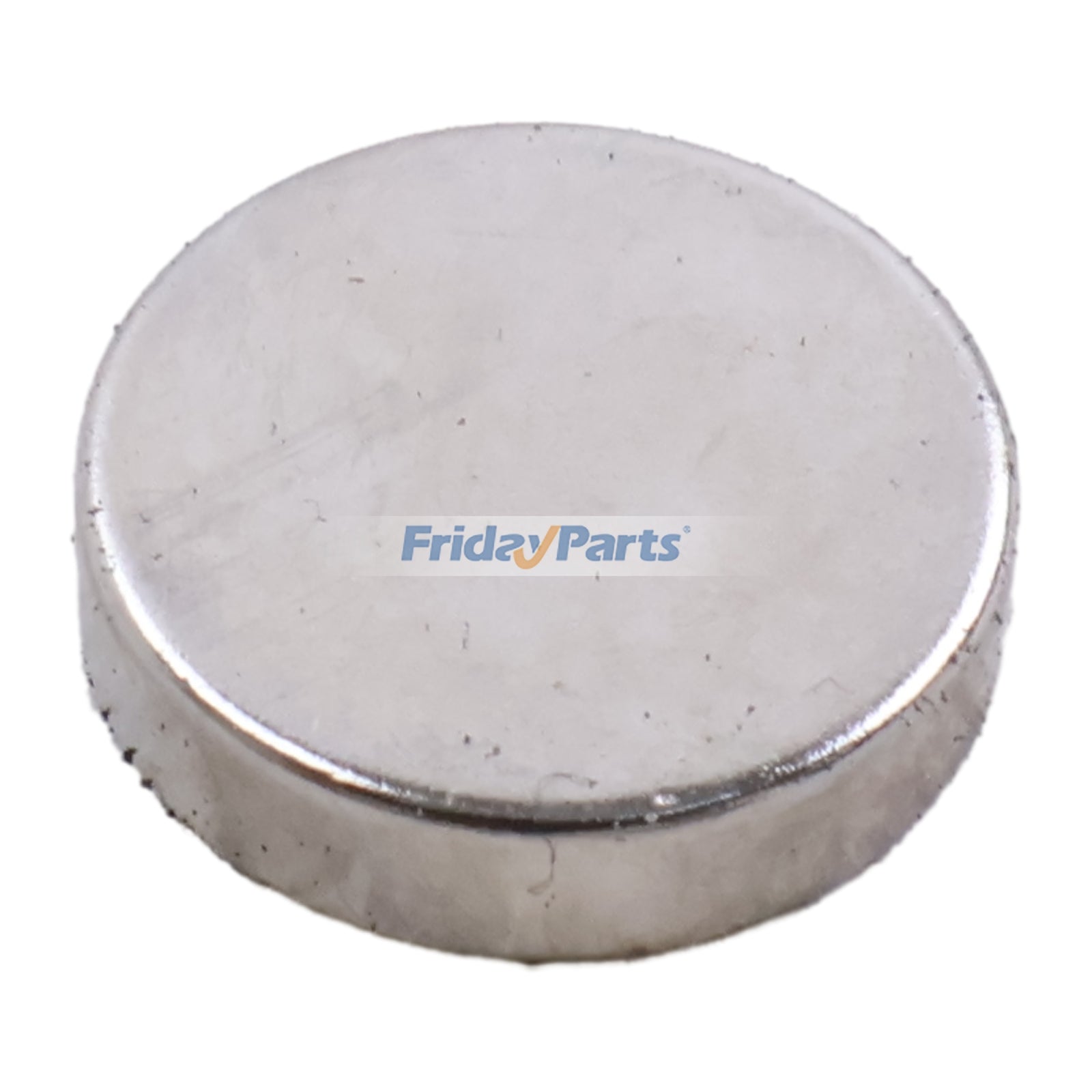 Magnetic Sensor 6677192 for Bobcat Loader T110 T140 T180 T190 T200 T250 T300 T320 T450 T550 T590 T595 T630 T650 T740 T750