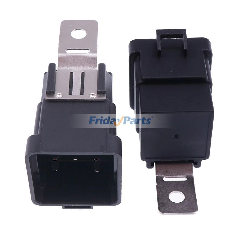 2 Pcs Magnetic Switch 6670312 6665005 for Bobcat Loader 731 732 741 742 743 751 753 763 773 7753 853 883 S100 S160 S185 S300 S570 S850