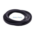 Main 61" Deck Belt 5104982YP 7149BR for Simplicity Ferris IS2100 ISX2200 IS3200 ISX3300 Mower