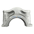 Main Bearing Cap 3008047 for Cummins Engine NH855 NT855 N14 NTA855A QSN14 CM876 N103 N105