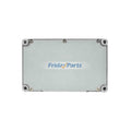 Main Controller ECU KHR29011 for CASE Excavator CX130C CX160C CX180C CX210C CX220C CX250C CX300C