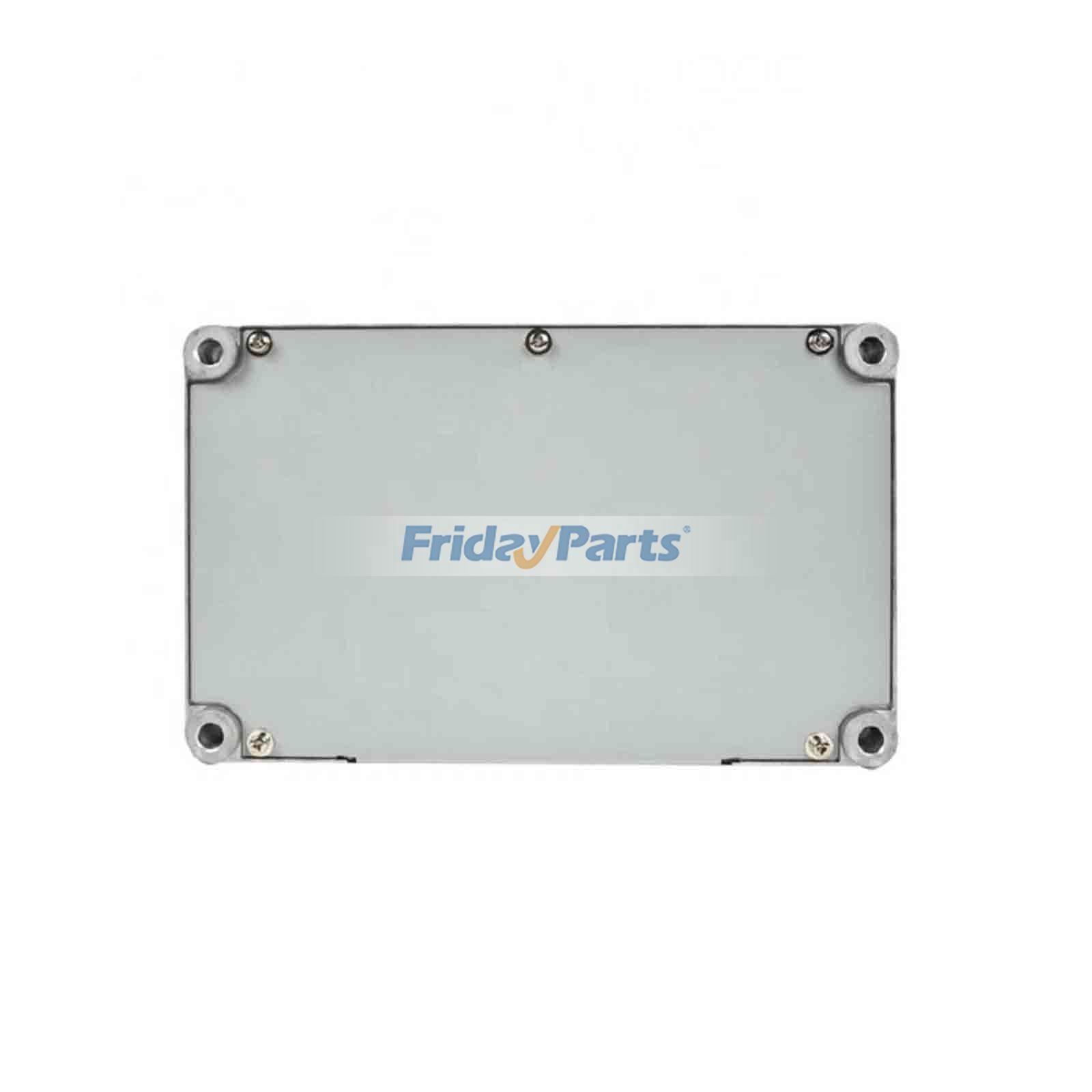 Main Controller ECU KHR29011 for CASE Excavator CX130C CX160C CX180C CX210C CX220C CX250C CX300C
