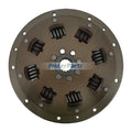 Main Drive Dampener 87304267 5187845 for New Holland TM120 TM130 TM140 TM155 CASE MXM120 MXM130 MXM140 MXM155 Tractor