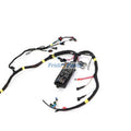 Main Frame Harness 7418794 for Bobcat Skid Steer Loader S70