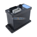 Main Microprocessor Module 12-00664-55 12-00664-54 for Carrier Transicold Vector 1350 Range