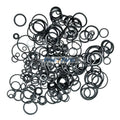 Main Valve Seal Kit for CASE Excavator CX800B