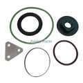 Maintenance Drive Shaft Seal Kit 2906-0418-00 for Atlas Copco Air Compressor