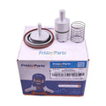 Minimum Pressure Valve Repair Kit 1622052201 for Atlas Copco Air Compressor