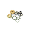 Maintenance Kit 2200-9009-43 for Atlas Copco Air Compressor