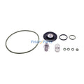 Maintenance Kit 2901-0633-20 2901-0633-00 for Atlas Copco Air Compressor