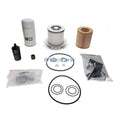 Maintenance Kit 2901008800 for Atlas Copco Air Compressor GA11 GA15 GA18+ GA22+ GA30