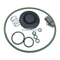 Maintenance Kit 2901064500 for Atlas Copco Air Compressor