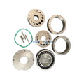 Oil Pump Kit 2906037300 for Atlas Copco Air Compressor ZR110