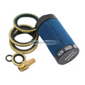 Maintenance Kit 2906073900 for Atlas Copco Screw Air Compressor ZR ZT 110-315