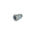 Male Hydraulic Connector 86544945 for CASE Baler LBX331P LBX331R LBX331S LBX332P LBX421R LBX421S LBX431R LBX431S RBX341 Tractor WDX1701