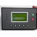 MAM-860A Controller 1641000043 1625120593 for Atlas Copco Air Compressor