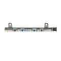 Manifold 5801470105 for CASE Engine F5DFL413A F5DFL463A Loader SR220 SV250 SV300 TR320 TV380